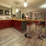 Pour Des Vacances Idylliques Pres De La Cite ! 别墅