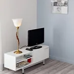 Pour Des Vacances Idylliques Pres De La Cite ! *