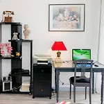 Pour Des Vacances Idylliques Pres De La Cite ! * 卡尔卡松