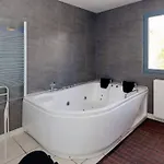 Pour Des Vacances Idylliques Pres De La Cite ! 别墅 卡尔卡松