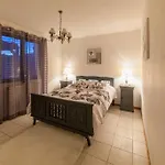 Pour Des Vacances Idylliques Pres De La Cite ! * 卡尔卡松