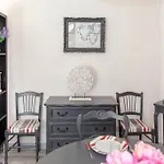 Pour Des Vacances Idylliques Pres De La Cite !
