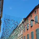 Pour Des Vacances Idylliques Pres De La Cite ! 卡尔卡松