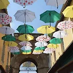 别墅 Pour Des Vacances Idylliques Pres De La Cite !