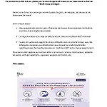 别墅 Pour Des Vacances Idylliques Pres De La Cite !