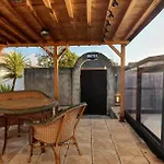 Pour Des Vacances Idylliques Pres De La Cite ! *