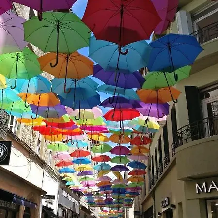 빌라 Pour Des Vacances Idylliques Pres De La Cite !